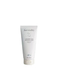 L-Mandelic Face and Body Scrub