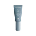 8% L-Mandelic Serum