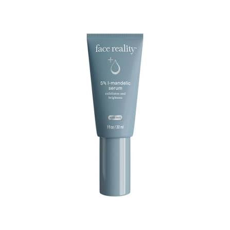 5% L-Mandelic Serum