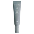 Antioxidant Peptide Eye Gel