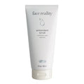 Antioxidant Scrub