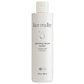 Calming Facial Toner