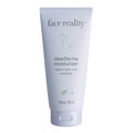clearDerma Moisturizer