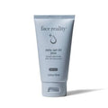 Daily SPF 30 Plus