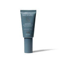 glowTone Corrective Serum