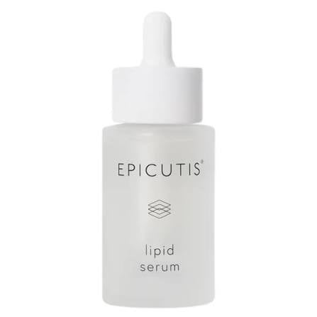 Epicutis Lipid Serum