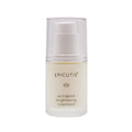Epicutis Arctigenin Brightening Treatment