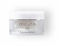 Epicutis Hyvia Crème