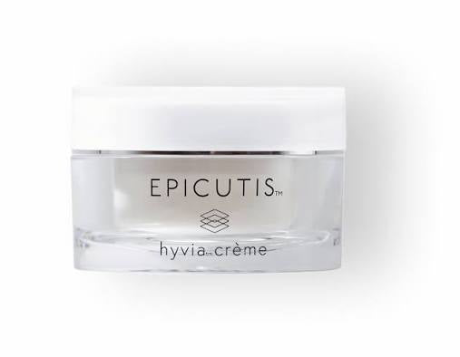 Epicutis Hyvia Crème