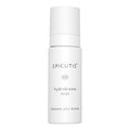 Epicutis Hydrobiome Mist