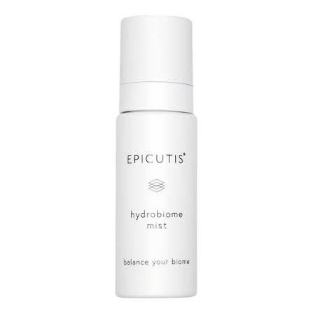 Epicutis Hydrobiome Mist