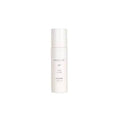 Epicutis Lipid Shield SPF