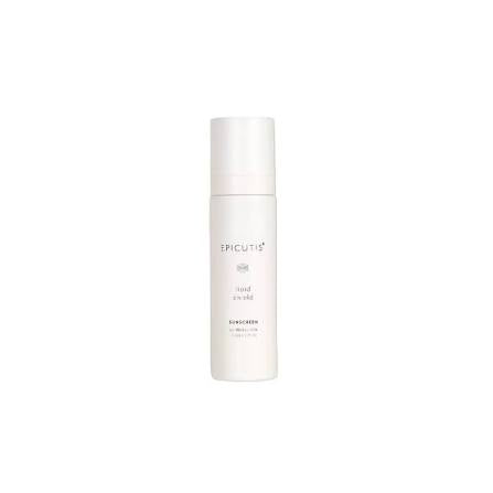 Epicutis Lipid Shield SPF