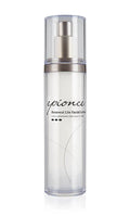Epionce Renewal Lite Facial Lotion