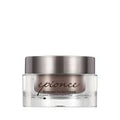Epionce Renewal Facial Cream