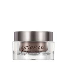 Epionce Renewal Facial Cream
