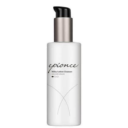 Epionce Milky Lotion Cleanser