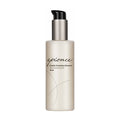 Epionce Gentle Foaming Cleanser