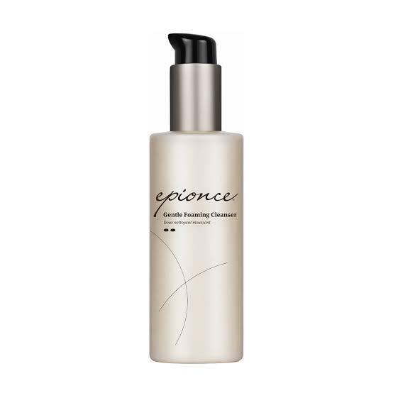 Epionce Gentle Foaming Cleanser