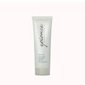 Epionce Enriched Firming Mask