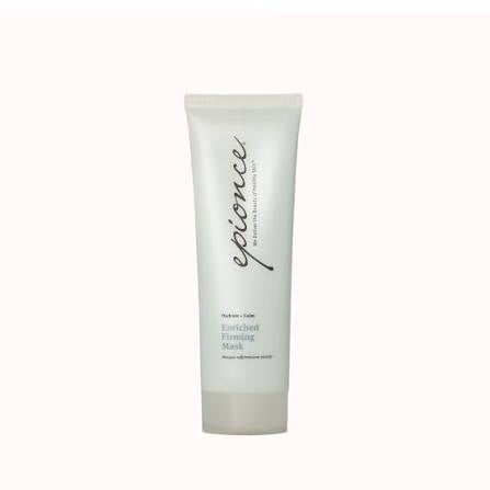 Epionce Enriched Firming Mask