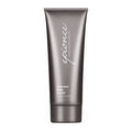 Epionce Enriched Body Cream