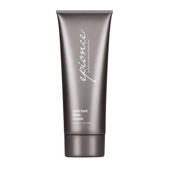 Epionce Enriched Body Cream
